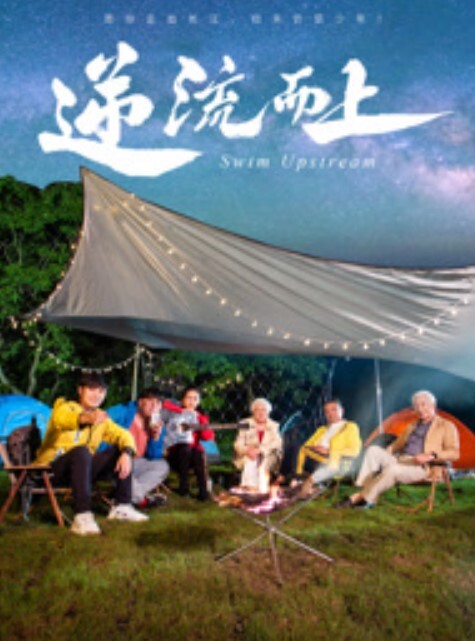 小宝寻花双飞苏杭白皙女神 - A姐分享