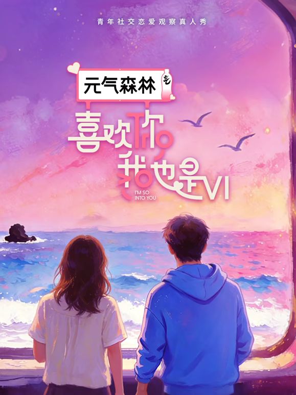 还是少妇草着得劲，全程露脸尿尿给狼友看，口交大鸡巴，激情上位让大哥揉捏骚奶子，后入干屁股叫的好骚刺激 - A姐分享