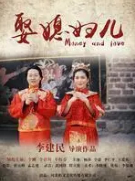 家庭按摩治疗师狠狠地操了我【CarryLight】 - A姐分享