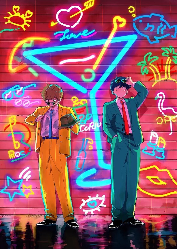 在沙发上射得姐姐满身都是 &lsquo;家庭幻想系列&rsquo; S2：E7的! - A姐分享