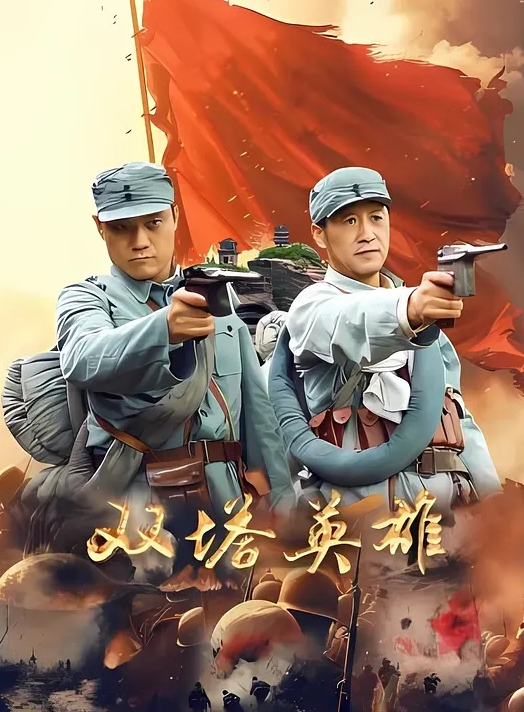 【玩偶姐姐】一个极品JK少女的自白，普通话 - A姐分享