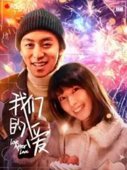 大奶眼镜黑丝美女好爽爸爸操我爸爸用力操死我身材苗条奶大鲍鱼粉被小哥哥无套输出表情享受淫水流了一床单内射 - A姐分享