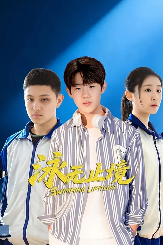 性闻联播5绿奴隶丈夫竟联合妻子偷拍情夫不雅照进行勒索 - A姐分享