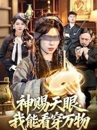 楼道猥琐强奸少妇，精虫上脑了这是 - A姐分享