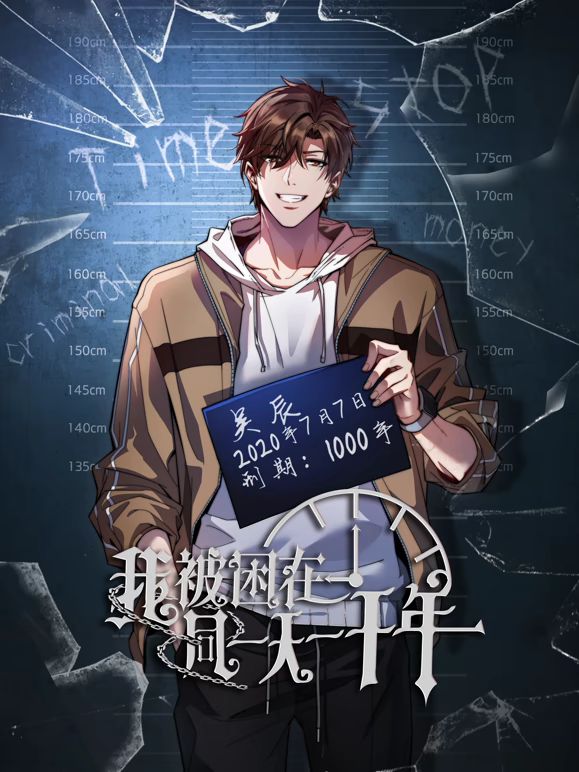 新品流出模特丝袜制服写真摄影师在卫生间偷偷安装摄像头偷拍7位模特更换衣服 (10) - A姐分享