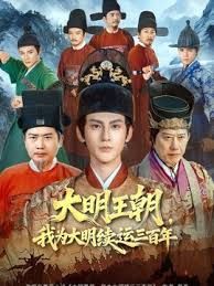 极品小情侣私拍泄密✅面色红润疼得低声“唔唔”娇喘，一览清纯少女爱爱时娇羞的小淫娃模样！配合度满分 - A姐分享