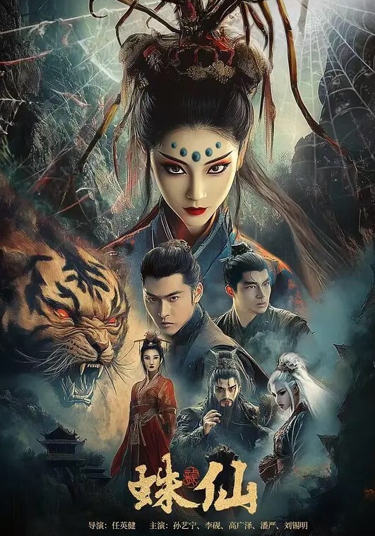 猥琐偷拍像姐弟恋的天然巨奶少妇宾馆约会小青年干一炮休息一下又干一炮少妇喜欢女上位坐的猛烈 - A姐分享