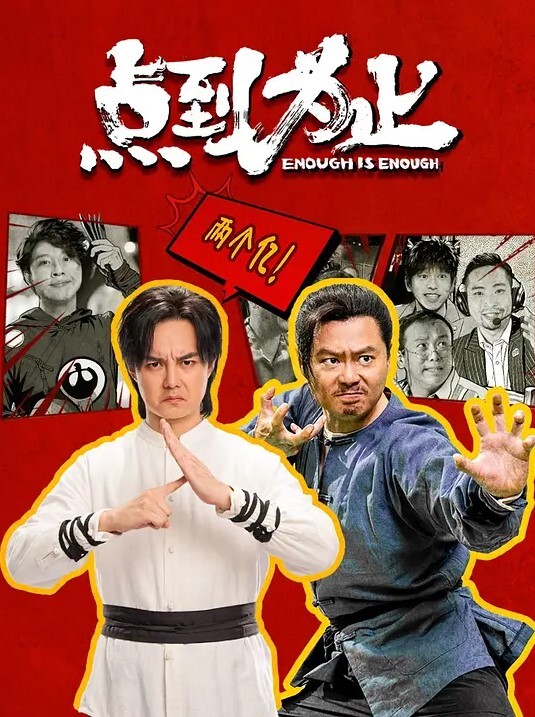 20205994050用户上传俩学生在后巷做爱 - A姐分享