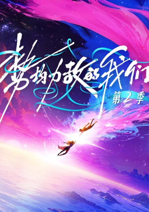 国产淫荡4P母淫妻荡乱夜激情群交上演豪门夜宴 - A姐分享