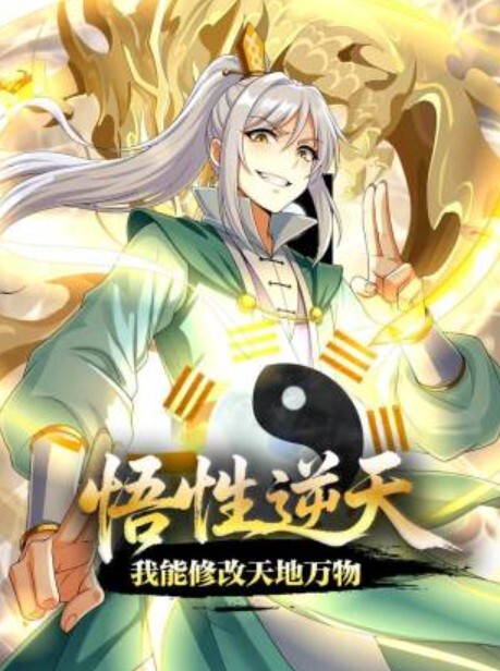 短视频绿帽淫妻_推特博主_各类淫妻博主精选短视频分享 - A姐分享