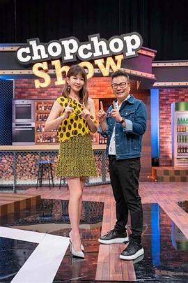 粉丝群P骚B老婆 - A姐分享