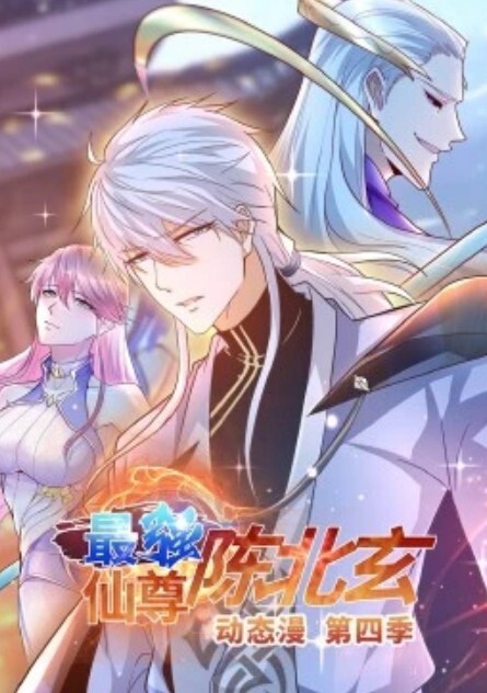 探花来袭极品顔值甜美妹子骑乘猛操呻吟娇喘 - A姐分享
