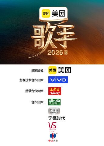 YY直播母公司BIGO平台极品高颜值热门女主播《草帽》重磅私人定制露脸全裸紫薇高潮喷水身材无敌2 - A姐分享