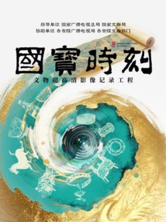 藏青色里科利斯的色情服务【锦木千束】_小姐姐被暴力口交 - A姐分享