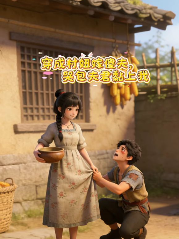 二月新流出韩国某高校女厕座厕❤️侧拍几个长腿学妹的嫩逼白虎妹子撅起屁股尿尿菊花不停收缩 - A姐分享
