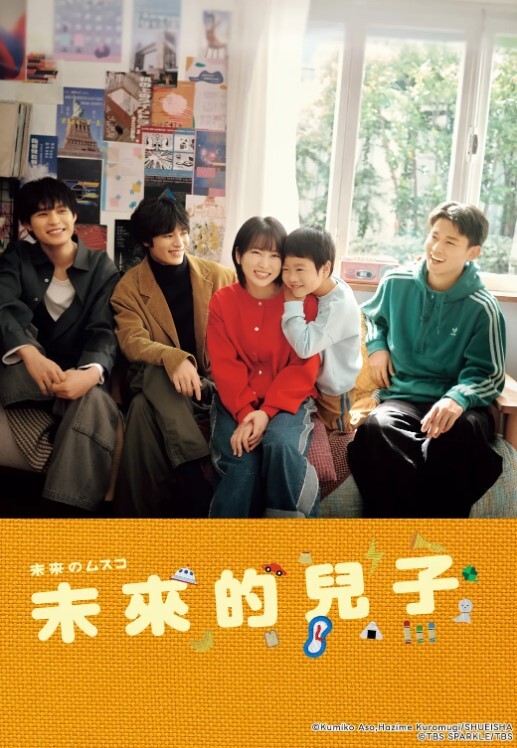 与小姨子乱伦半推半就之下推到小嫂子干嫂子就是爽呀刺激刺激无比刺激 - A姐分享