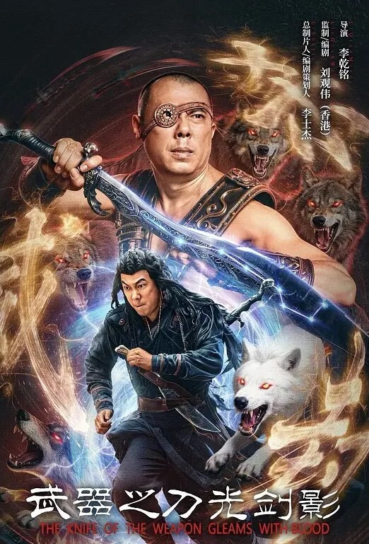 暗网缅北挨打喝尿合集 - A姐分享