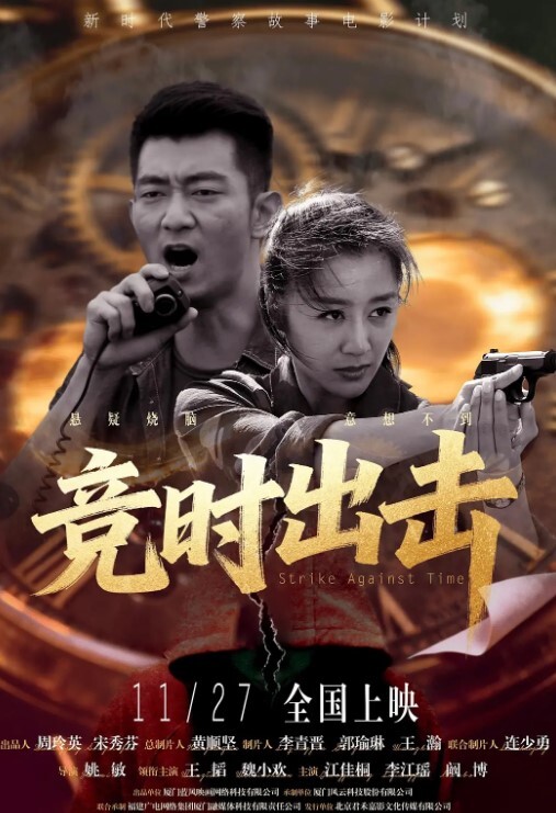 【棉花糖糖】黑丝反差婊萝莉配合度极高随意摆弄 - A姐分享
