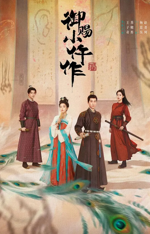 20209053744用户上传遇到口活技巧高超的真的口爆比操逼爽多了都不想操逼了只想要被她口 - A姐分享