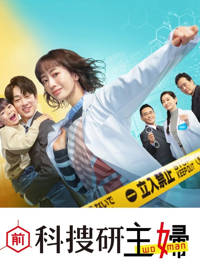 嫂子乱伦爱慕身材很哇塞的大嫂好久找到好机会终于突破了防线 - A姐分享