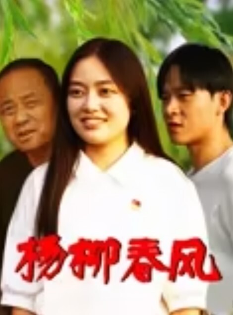 小宝寻花这才是真实高端外围的打开方式清纯又高颜值的妹子 - A姐分享