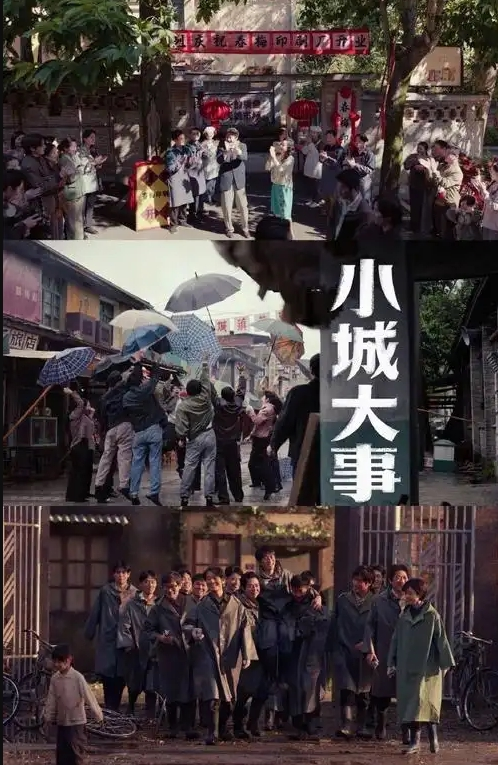 全网疯传的京城撸铁小护士极品傻白甜女友被渣男泄密床上私照 - A姐分享