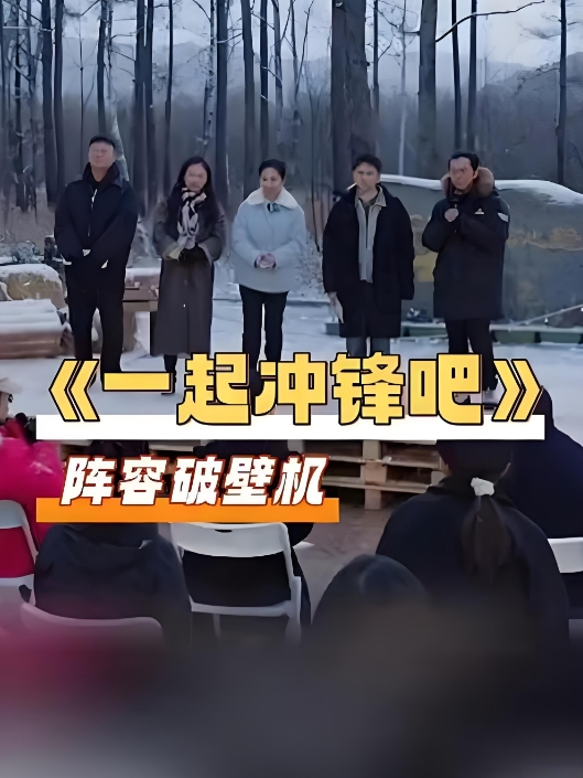 精瘦小伙激情喷射 - A姐分享