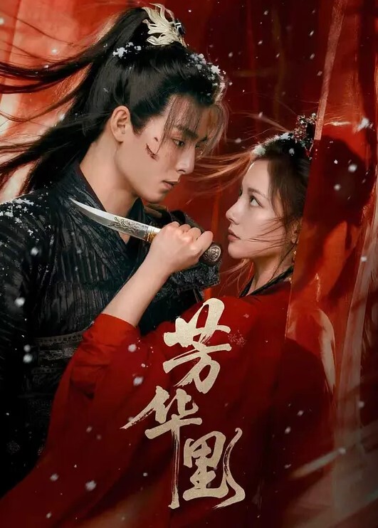 20208216664用户上传厕所偷窥学生妹换衣服 - A姐分享