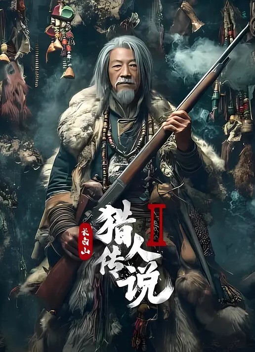 私人会所放松一下技术超好又骚浪贱小姐销魂口活足交问她玩没玩过SM对话有意思 - A姐分享