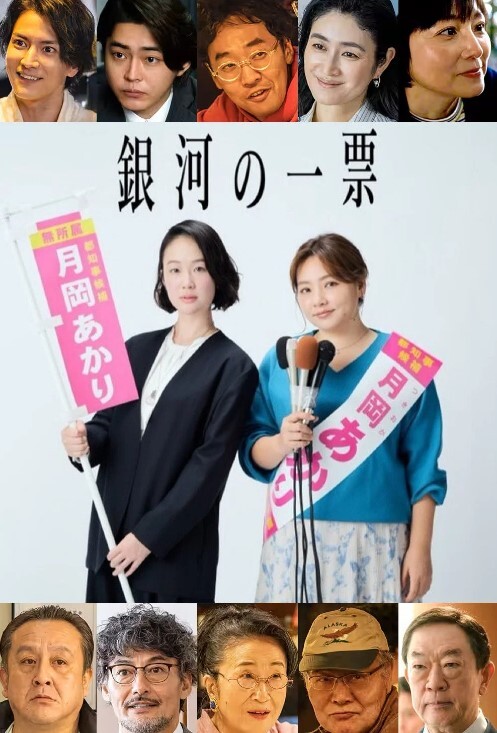 妳被温柔地寝取了1 - A姐分享