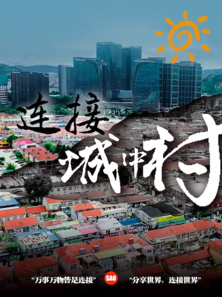 抖音网红媚眼吃鸡巴的样子太美了和金主啪啪流出 - A姐分享
