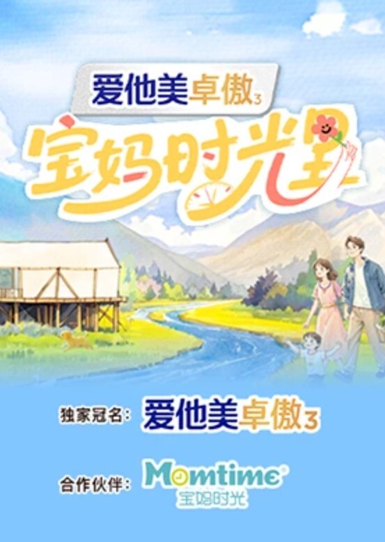 最近性欲好高每天都想被插 - A姐分享