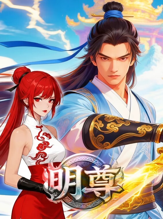 抖音小网红【毒妇】178门槛费，裸聊视频流出！ - A姐分享