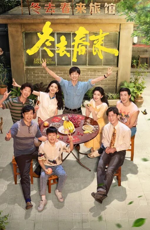 富二代约炮fKabuto重金拿下清纯校花完美露脸各种花招使出来 - A姐分享