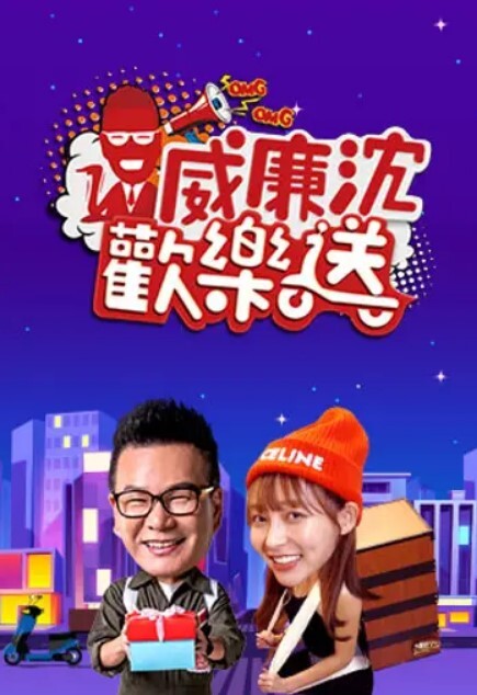 极品推荐九头身高颜值模特Juniijune福利第二弹 - A姐分享
