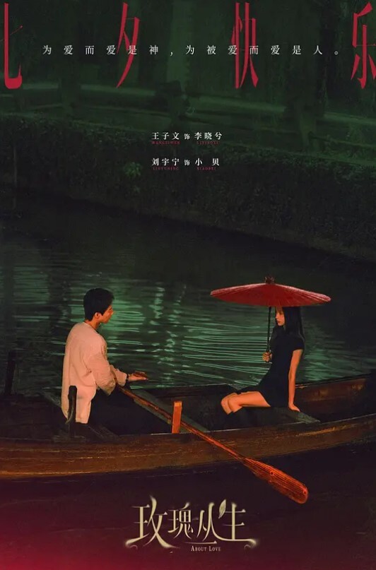 尼古拉斯赵总探花紧身裤白衣妹子坐身上摸摸舔奶掰穴镜头前口交抬腿侧入上位骑坐抽插猛操 - A姐分享