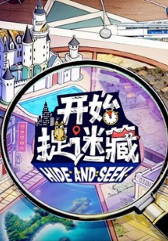 高中清纯少女长发飘飘哥让给我把 - A姐分享