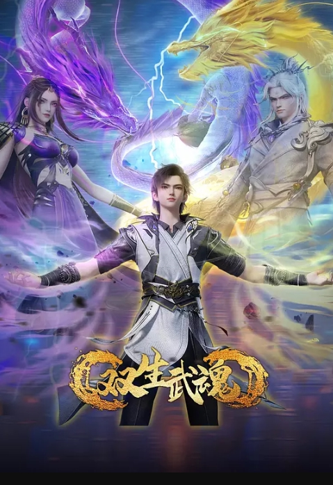瘦子探花梦幻馆极品良家眼镜妹 - A姐分享