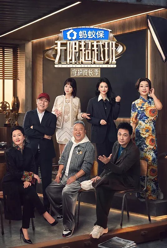 【水果派】欧美佳作：大奶熟女+情趣内衣=实用利器 - A姐分享