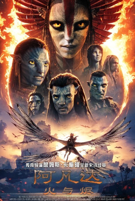淫妻绿帽哥四人又来玩淫妻4根鸡巴轮着插 - A姐分享