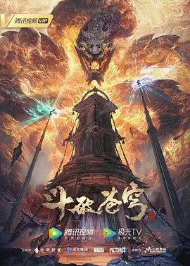 曲线玲珑的亚洲BBWArianny被狠狠地揍了一顿！【Wankz】 - A姐分享