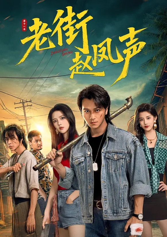 成都文职公务员王心萍背着老公在外偷腥被发现一气之下曝光骚货床上私拍 - A姐分享