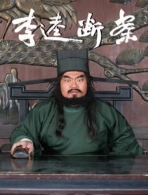 巨乳主播童颜巨乳G奶的小骚货震动棒磨蹭无毛 - A姐分享