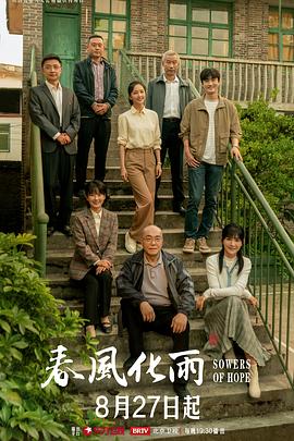 仙级颜值【小蓝的性福生活】网红少女制服诱惑全集流出 - A姐分享