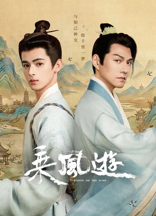 培训新人会所培训师喷水小妹第一次来抠逼出水 - A姐分享