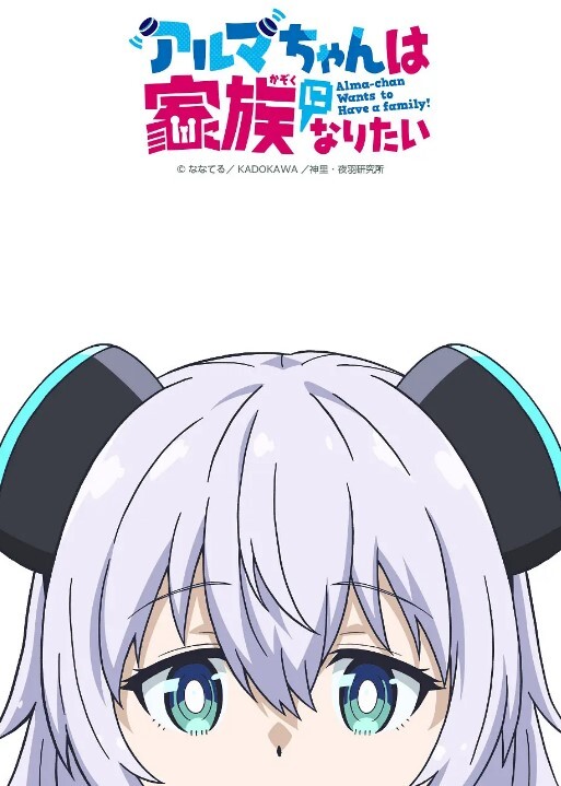 【唯美猎奇】上海第四爱情侣「MeiMei」OF调教私拍_训练男朋友成为真正的母狗奴隶【第十八弹】 - A姐分享