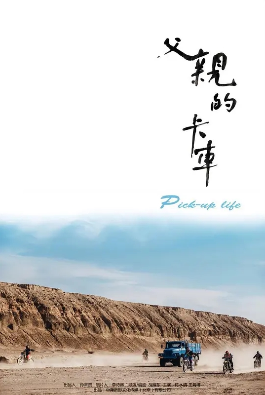 三个社会妹子淫声荡语撩骚互动互相玩奶舔逼扣逼自慰 - A姐分享