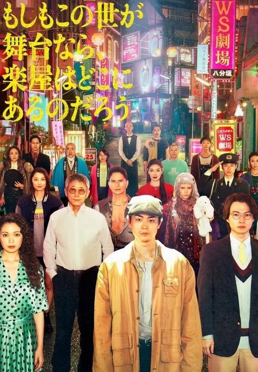 长腿黑丝肥臀欲姐和男友激情啪啪 - A姐分享