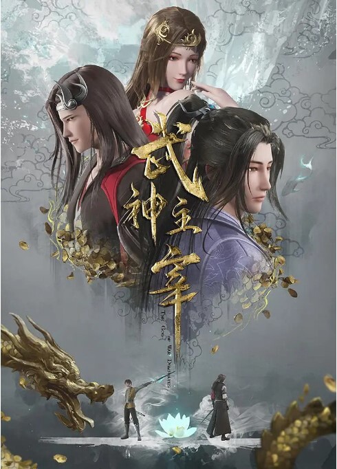 姐姐说想穿着女佣服口交 &lsquo;家庭幻想系列&rsquo; S3：E8的! - A姐分享