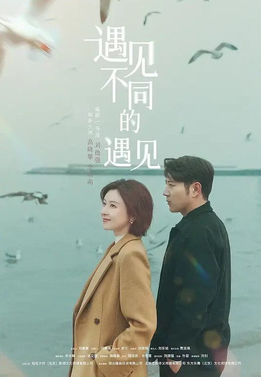 硬核震撼Ttxk极品女神性爱甄选调教数名明星颜值女奴完美露脸高清 - A姐分享